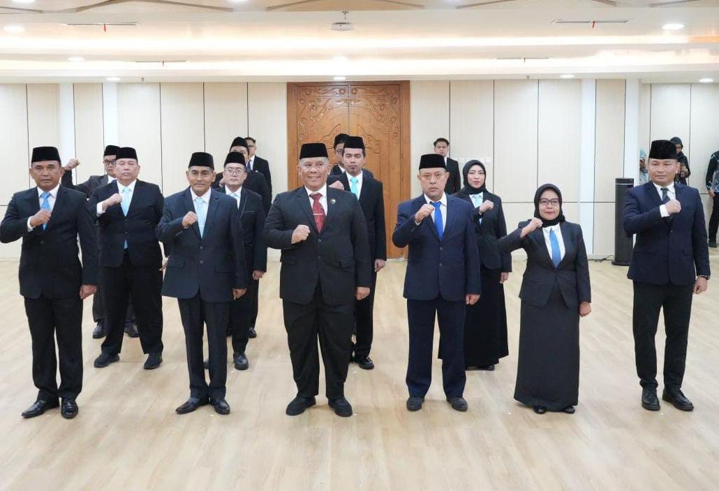 WhatsApp Image 2025 07 11 at 15.01.05 1