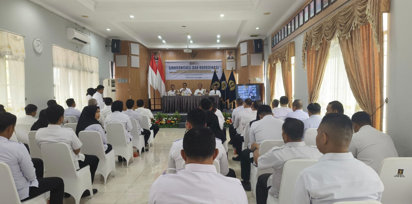 WhatsApp Image 2025 07 14 at 19.58.51