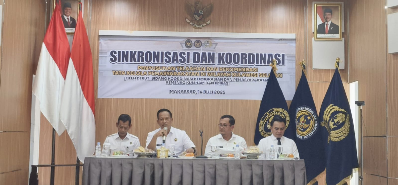 WhatsApp Image 2025 07 14 at 19.58.52