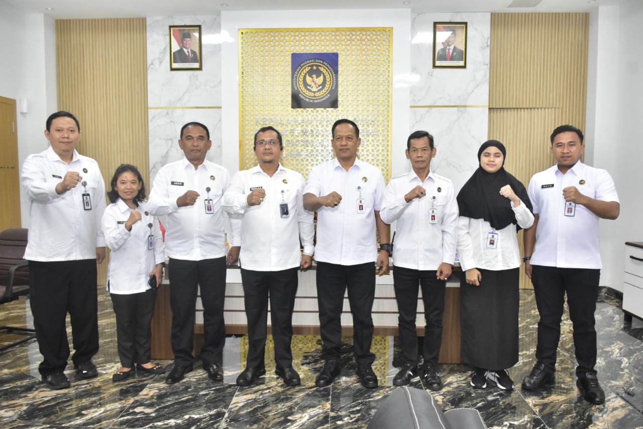 WhatsApp Image 2025 07 14 at 20.10.55