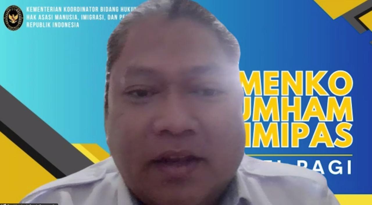 WhatsApp Image 2025 07 15 at 08.11.09