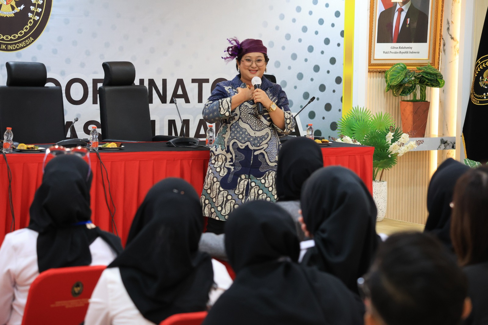 WhatsApp Image 2025 07 15 at 19.35.47