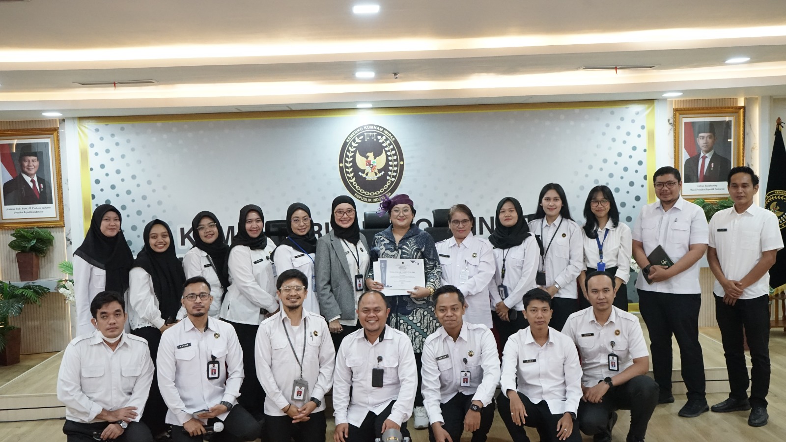 WhatsApp Image 2025 07 15 at 19.35.49