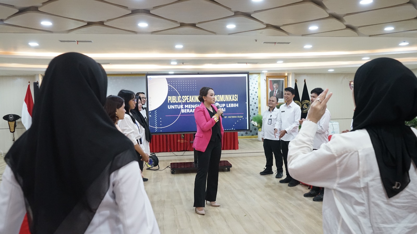 WhatsApp Image 2025 07 15 at 20.02.06