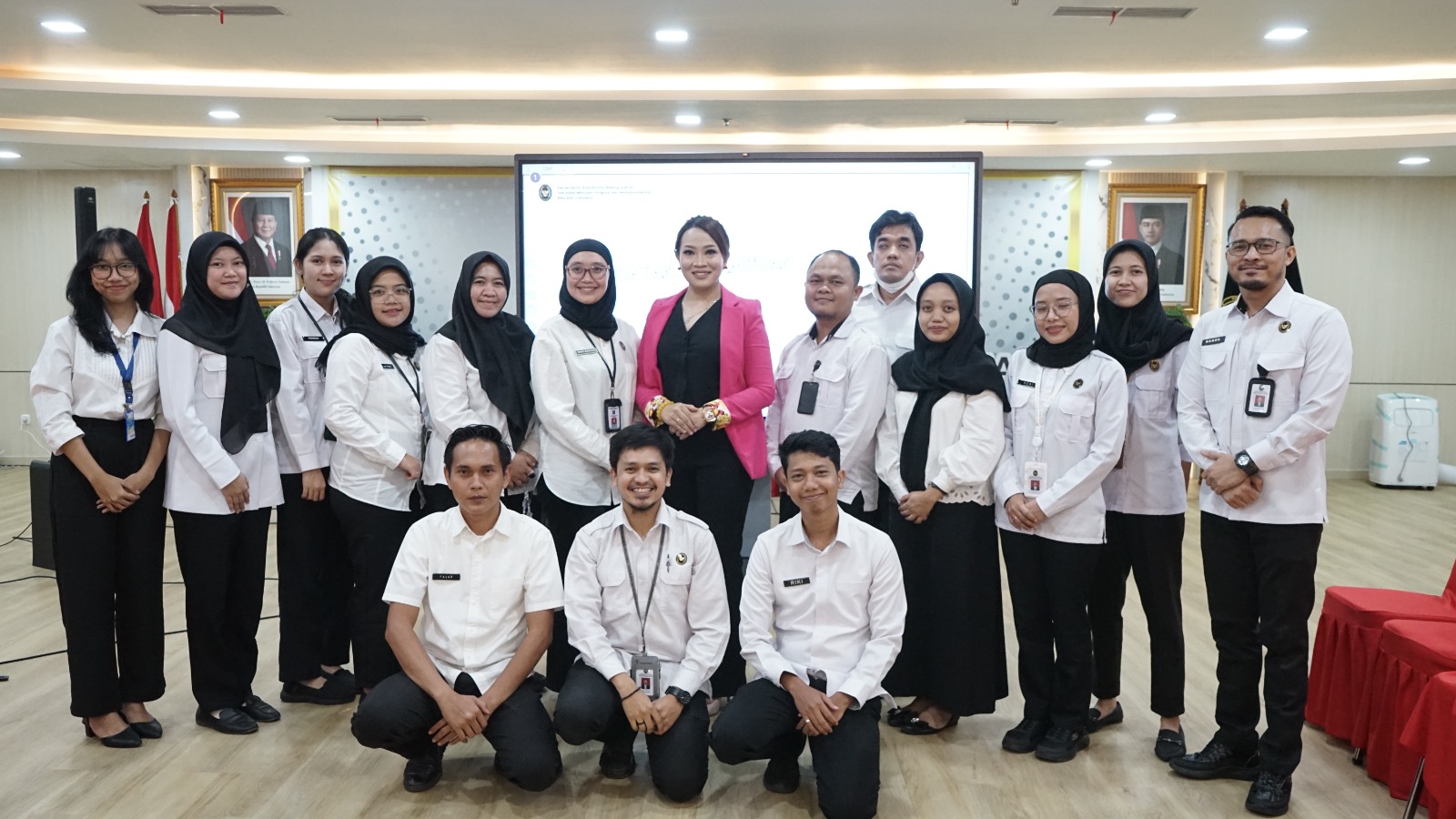 WhatsApp Image 2025 07 15 at 20.02.07