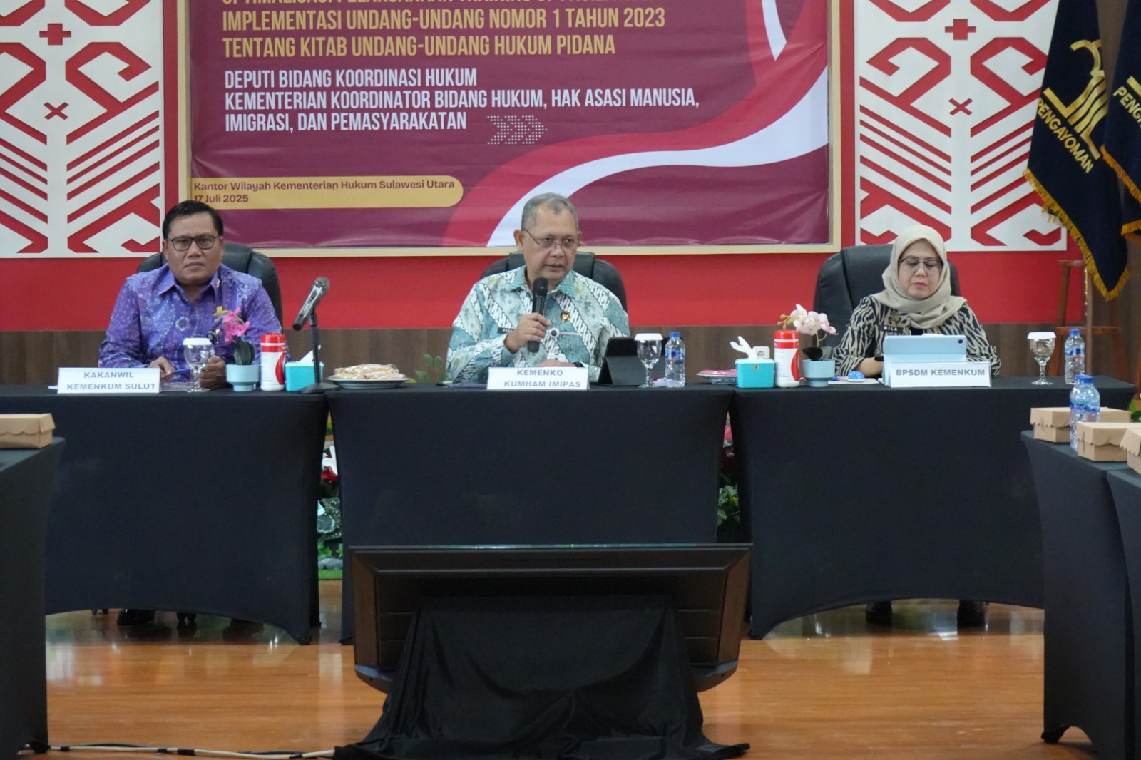 WhatsApp Image 2025 07 17 at 15.43.16