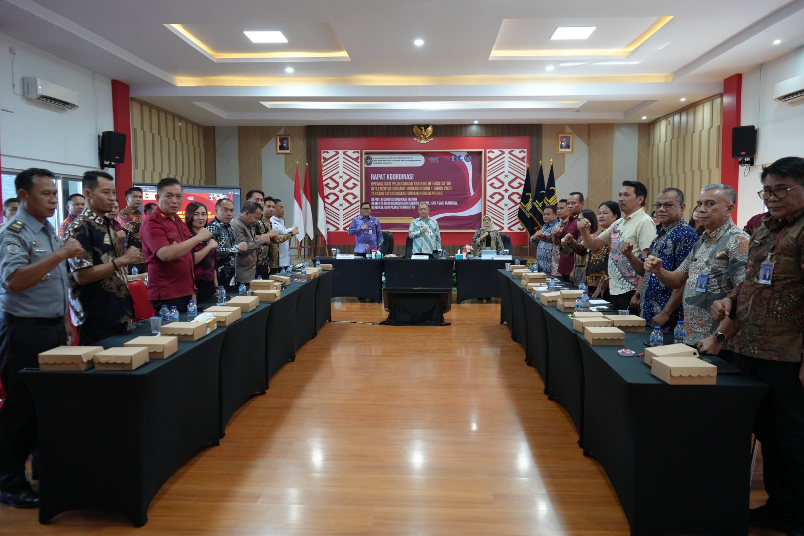 WhatsApp Image 2025 07 17 at 15.43.16 1