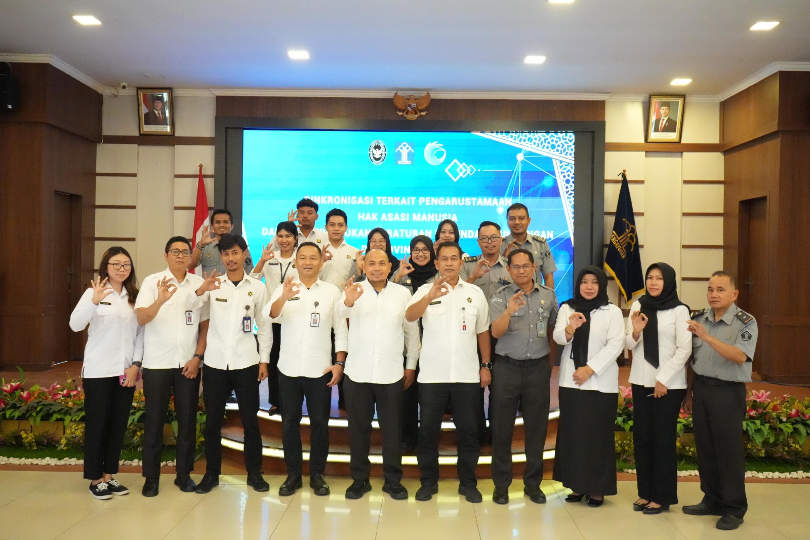 WhatsApp Image 2025 07 21 at 18.32.42 1