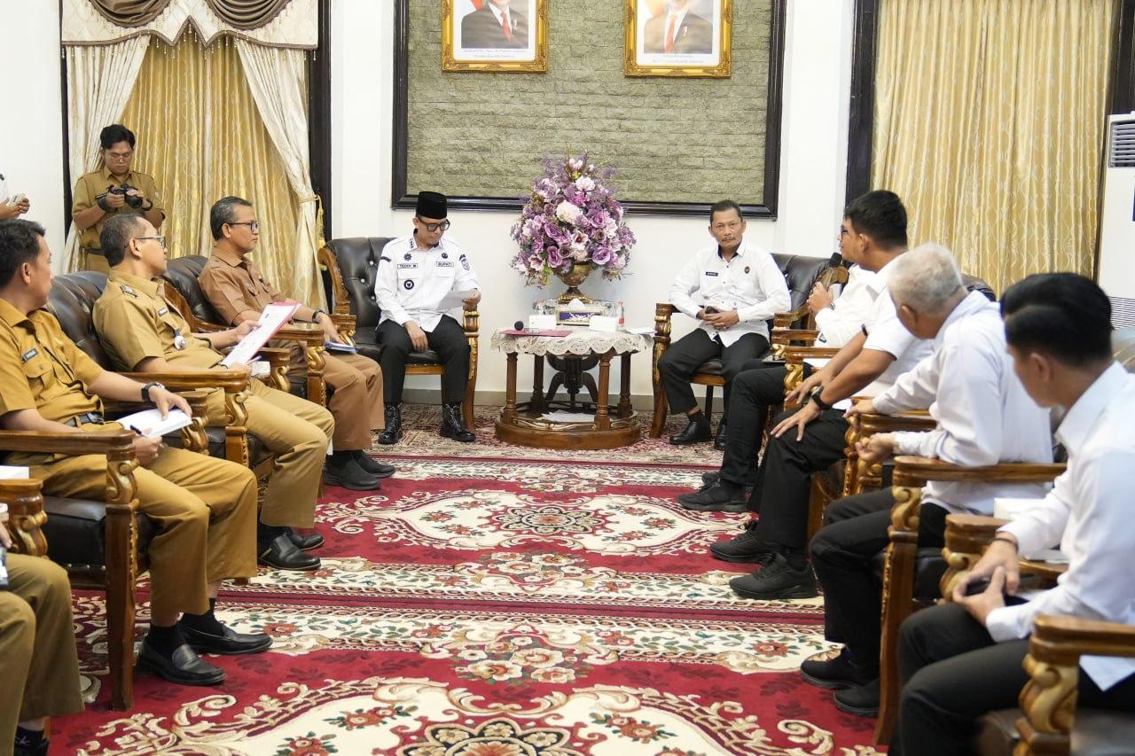 WhatsApp Image 2025 07 21 at 16.30.59