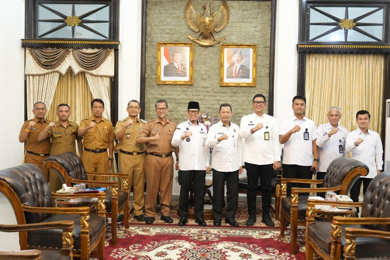 WhatsApp Image 2025 07 21 at 16.30.59 1