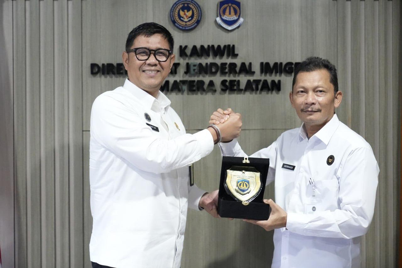 WhatsApp Image 2025 07 22 at 17.25.30