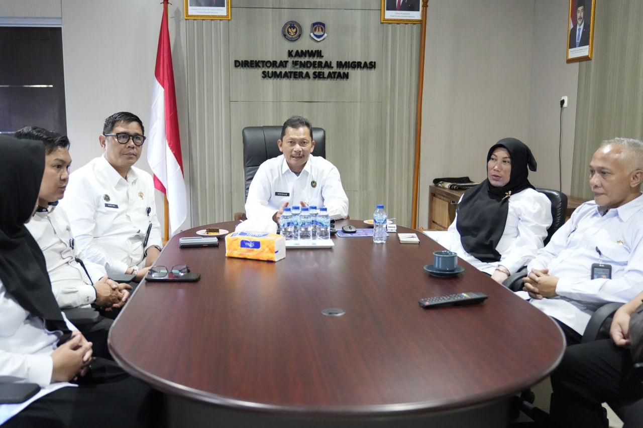 WhatsApp Image 2025 07 22 at 17.25.30 1