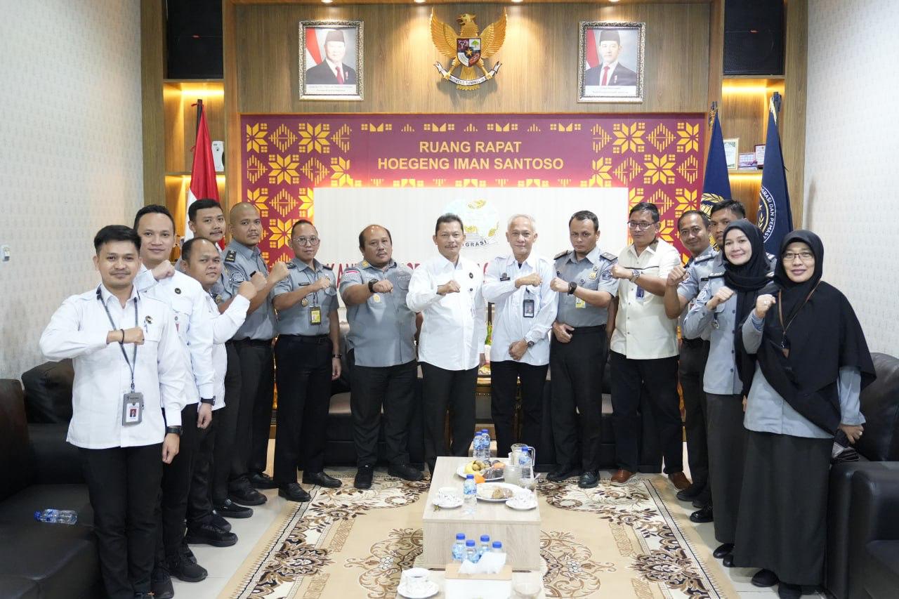 WhatsApp Image 2025 07 22 at 21.13.53