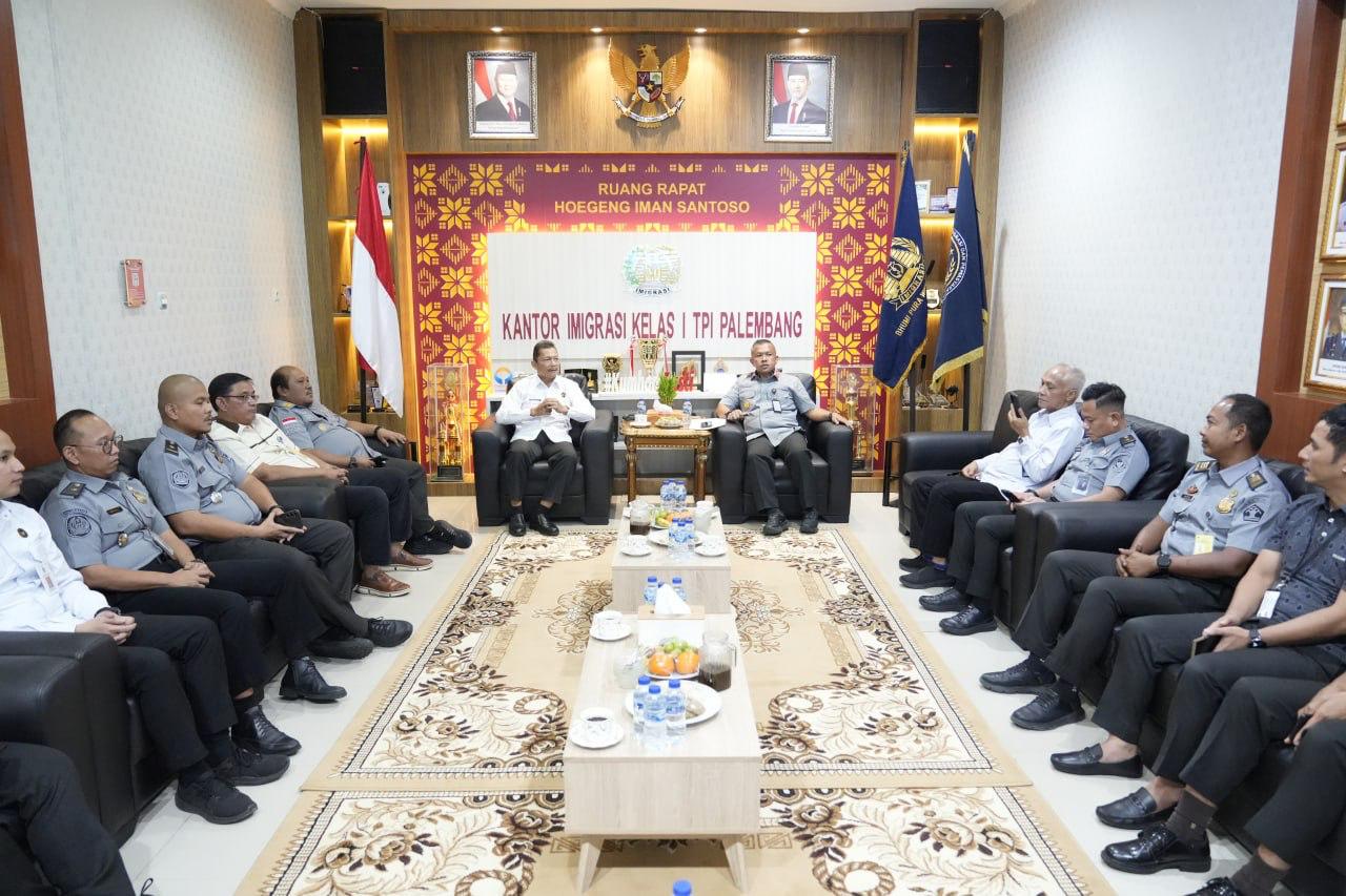 WhatsApp Image 2025 07 22 at 21.13.53 1