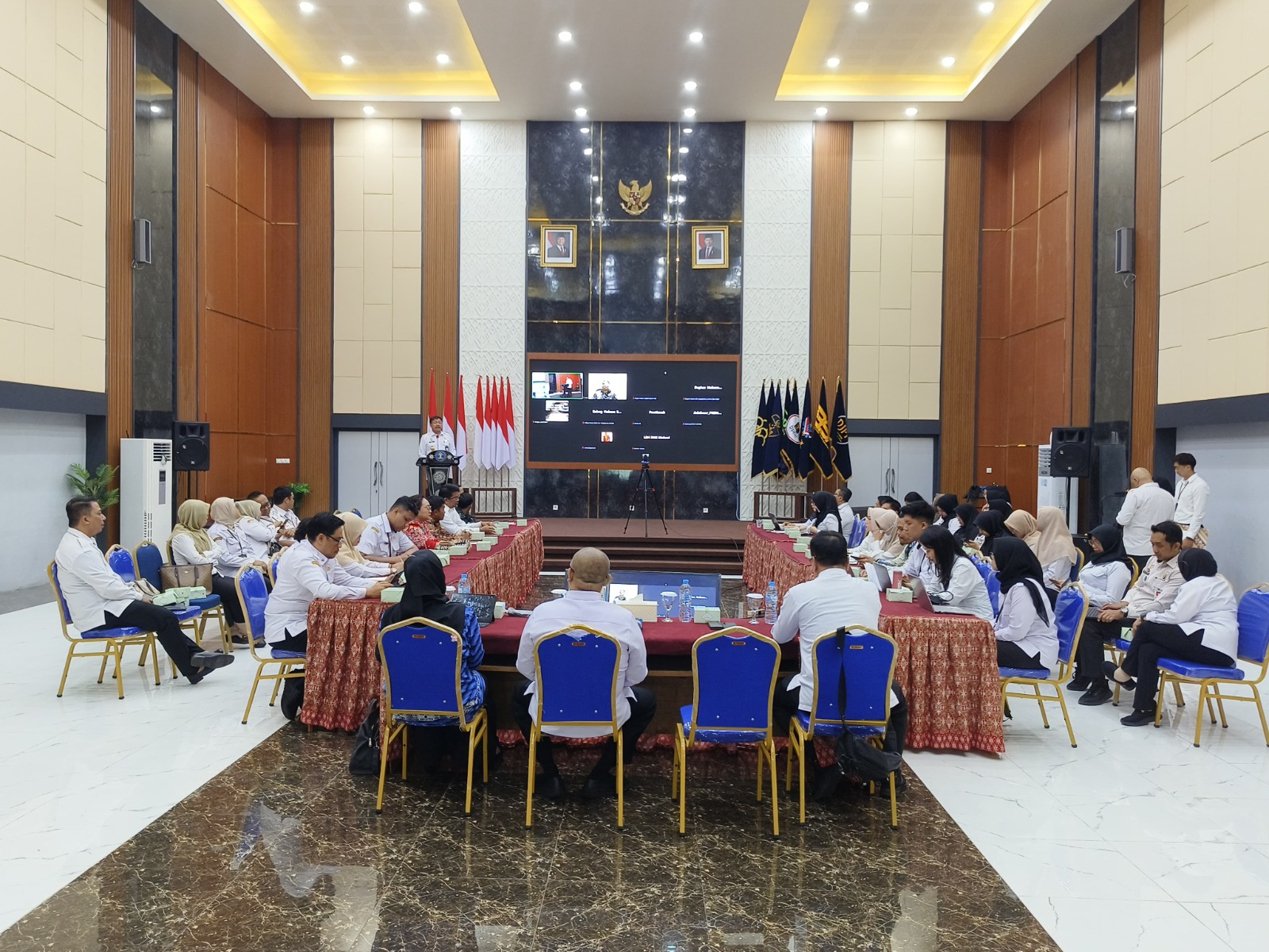 WhatsApp Image 2025 07 23 at 18.48.43