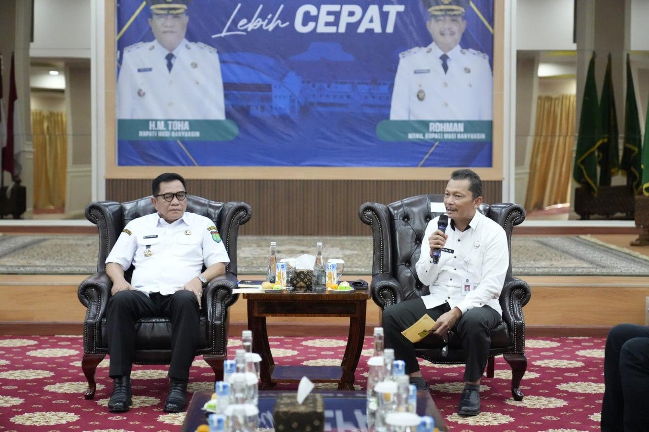 WhatsApp Image 2025 07 23 at 17.37.04