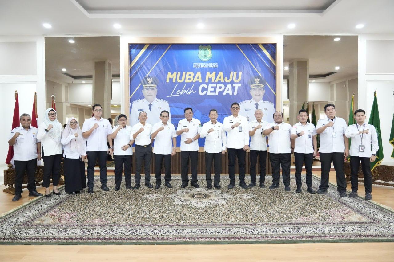 WhatsApp Image 2025 07 23 at 17.37.04 1