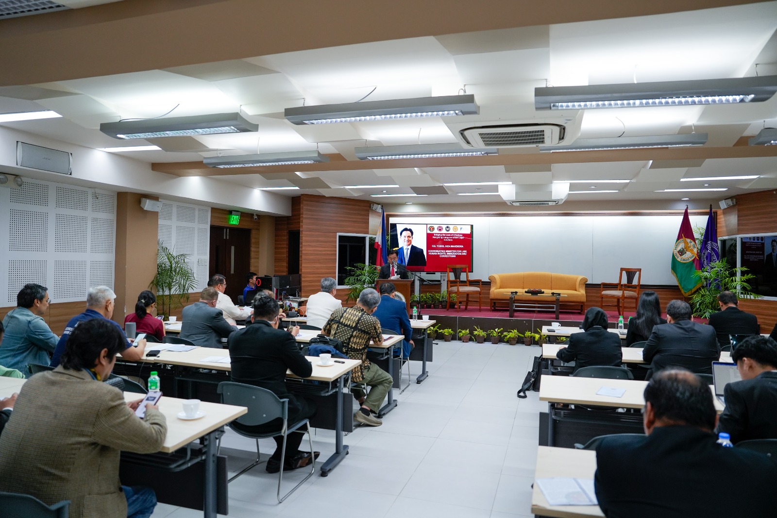 WhatsApp Image 2025 07 23 at 13.34.05