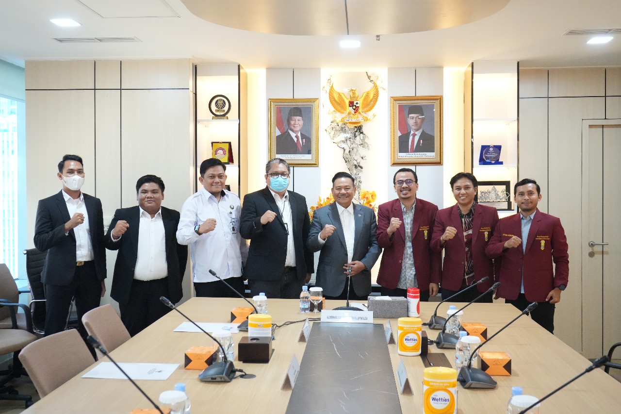 WhatsApp Image 2025 07 23 at 17.04.20