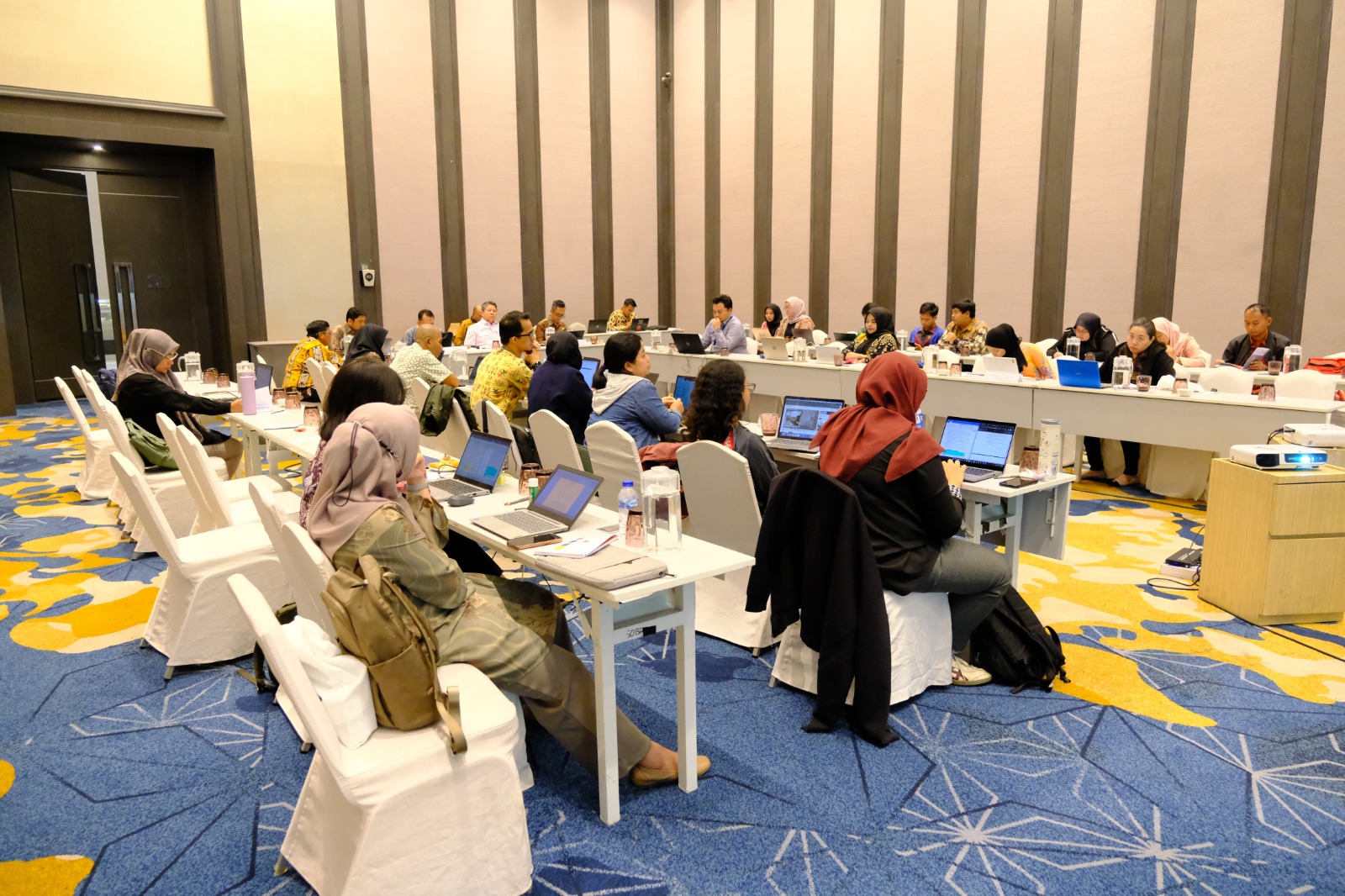 WhatsApp Image 2025 07 24 at 21.04.08