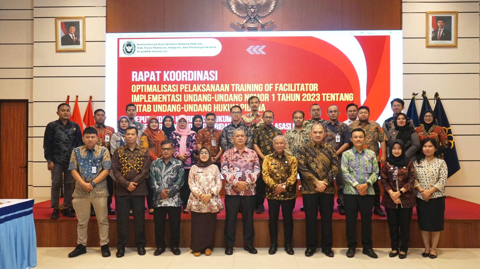 WhatsApp Image 2025 07 24 at 22.05.29