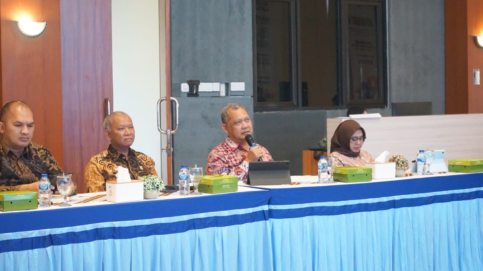 WhatsApp Image 2025 07 24 at 22.05.30