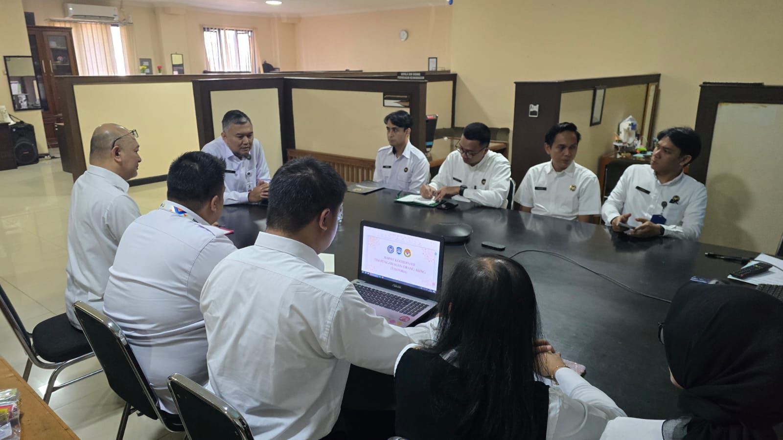 WhatsApp Image 2025 07 24 at 18.16.09 1