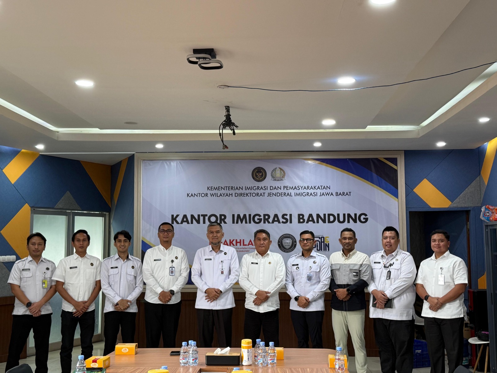 WhatsApp Image 2025 07 24 at 21.58.05