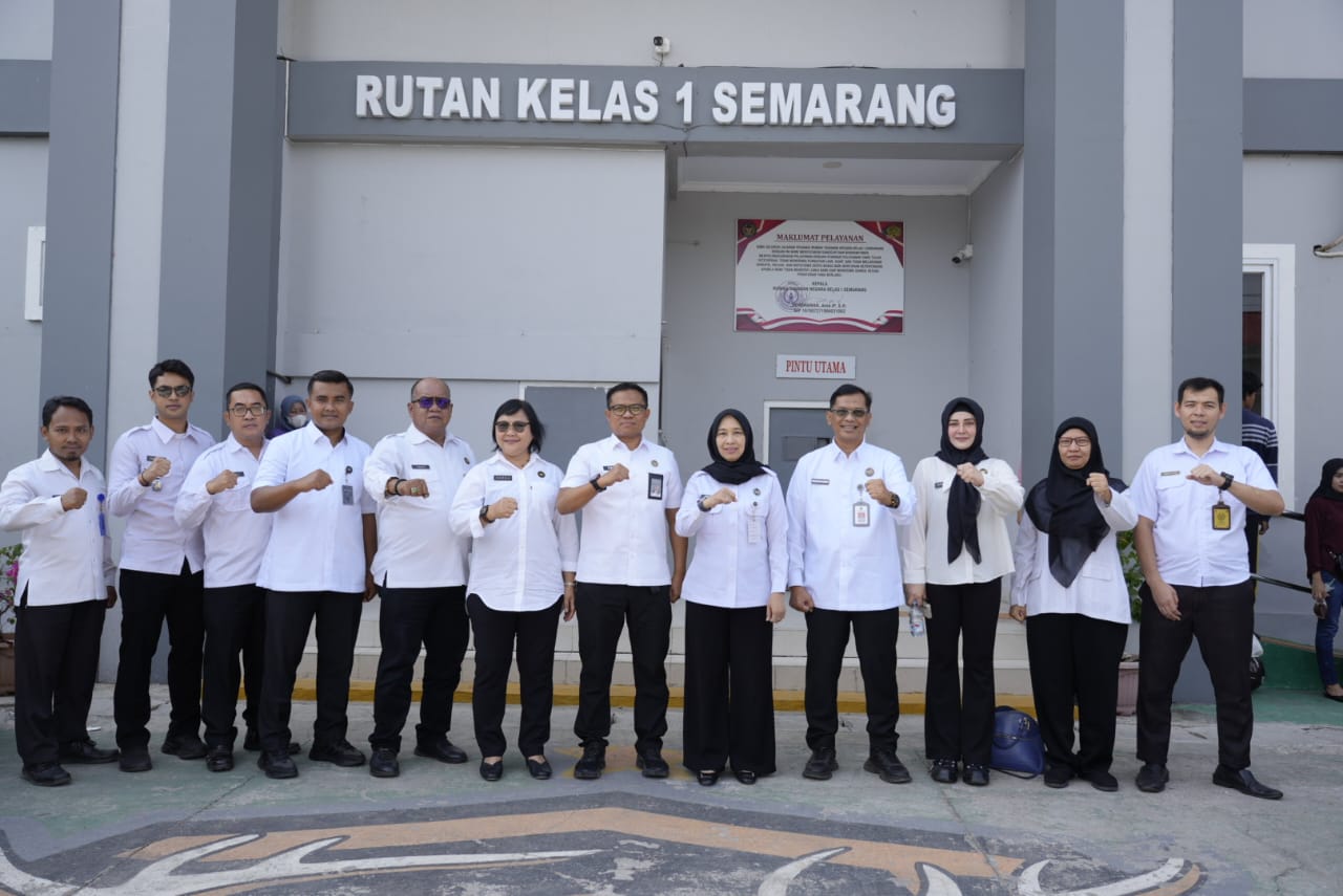 3d200a36 d7e3 4591 9fa3 209dd4a673eb