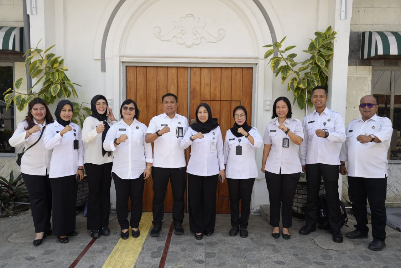 a422fee1 a544 4fdd 964b df618aa33c7f