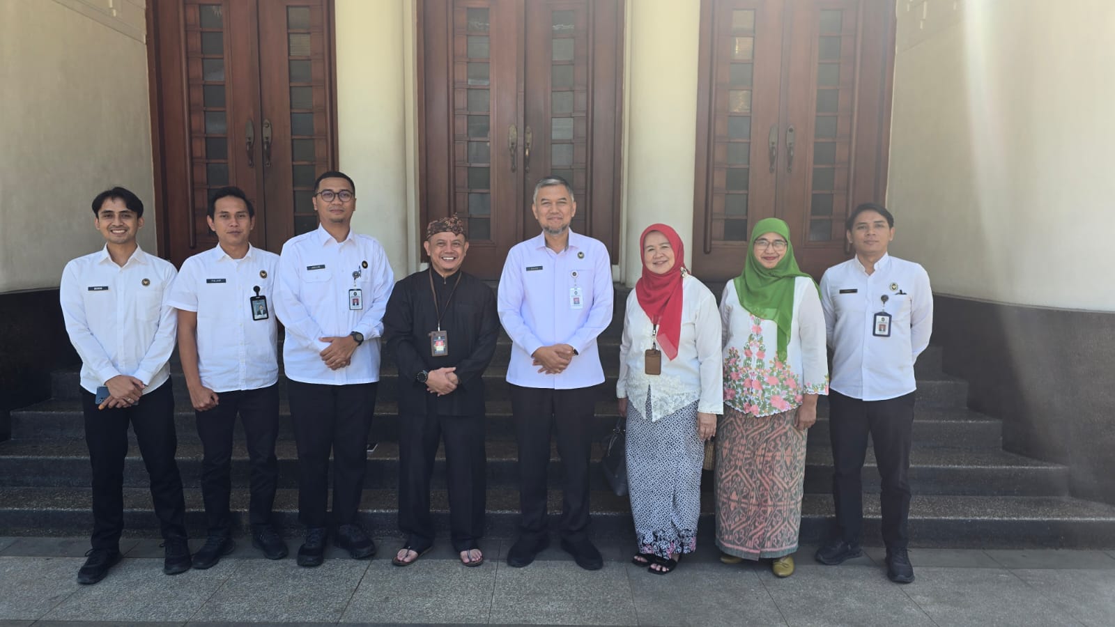 WhatsApp Image 2025 07 25 at 18.10.44