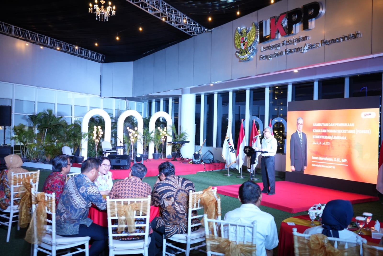 18e0b06a 786a 4b31 9fc9 7b4803bf022c