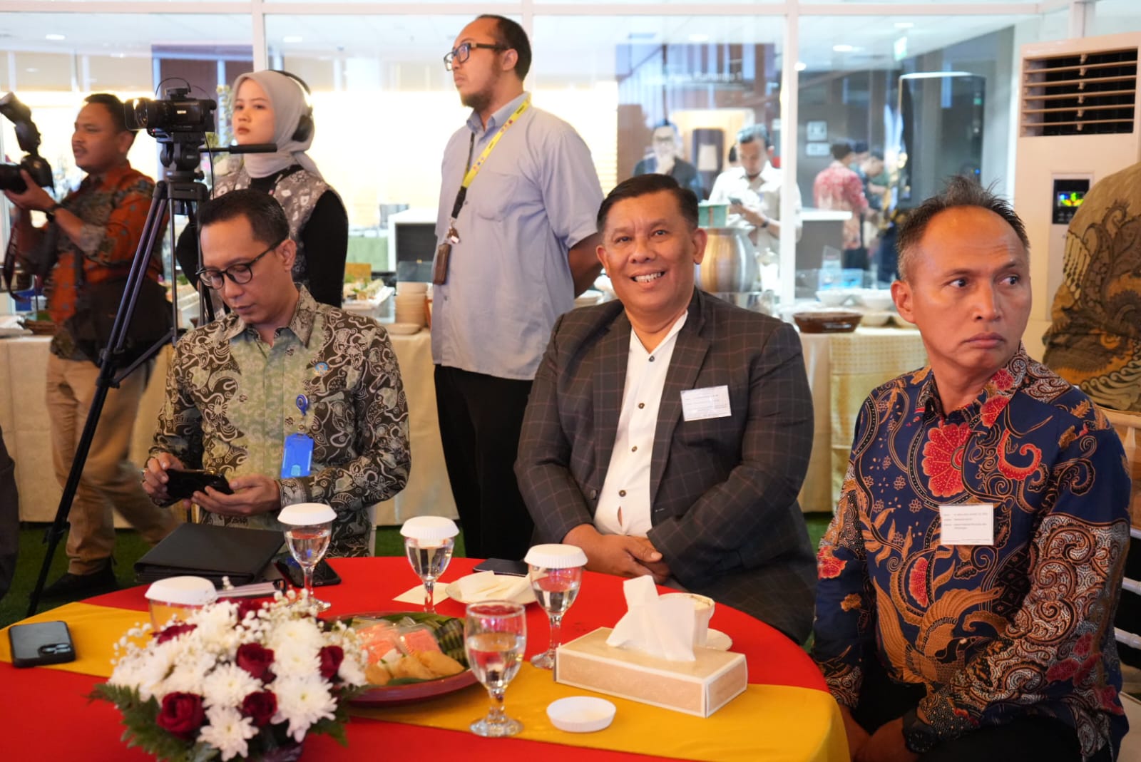 1a18a637 4ba2 4a0e acd8 35296c59ee59