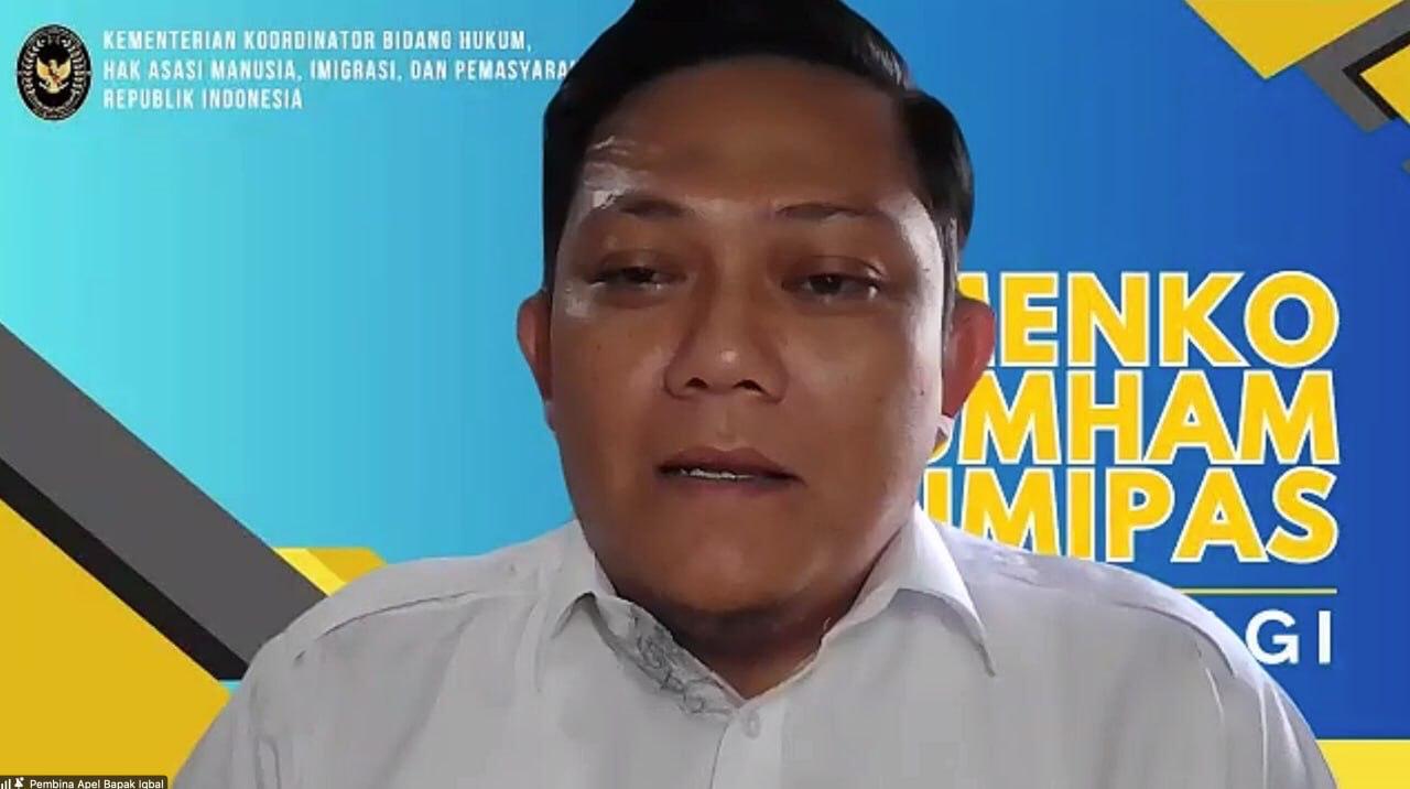 WhatsApp Image 2025 07 28 at 09.19.06 1