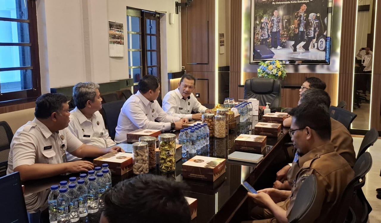 WhatsApp Image 2025 07 28 at 17.25.05 1