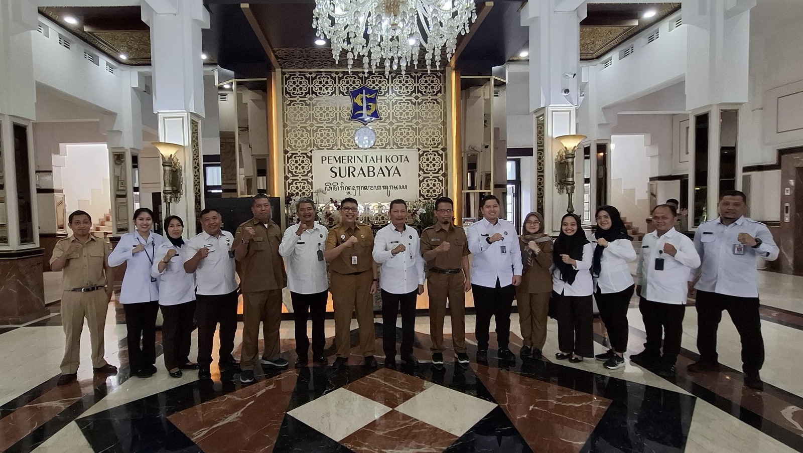 WhatsApp Image 2025 07 28 at 18.09.20