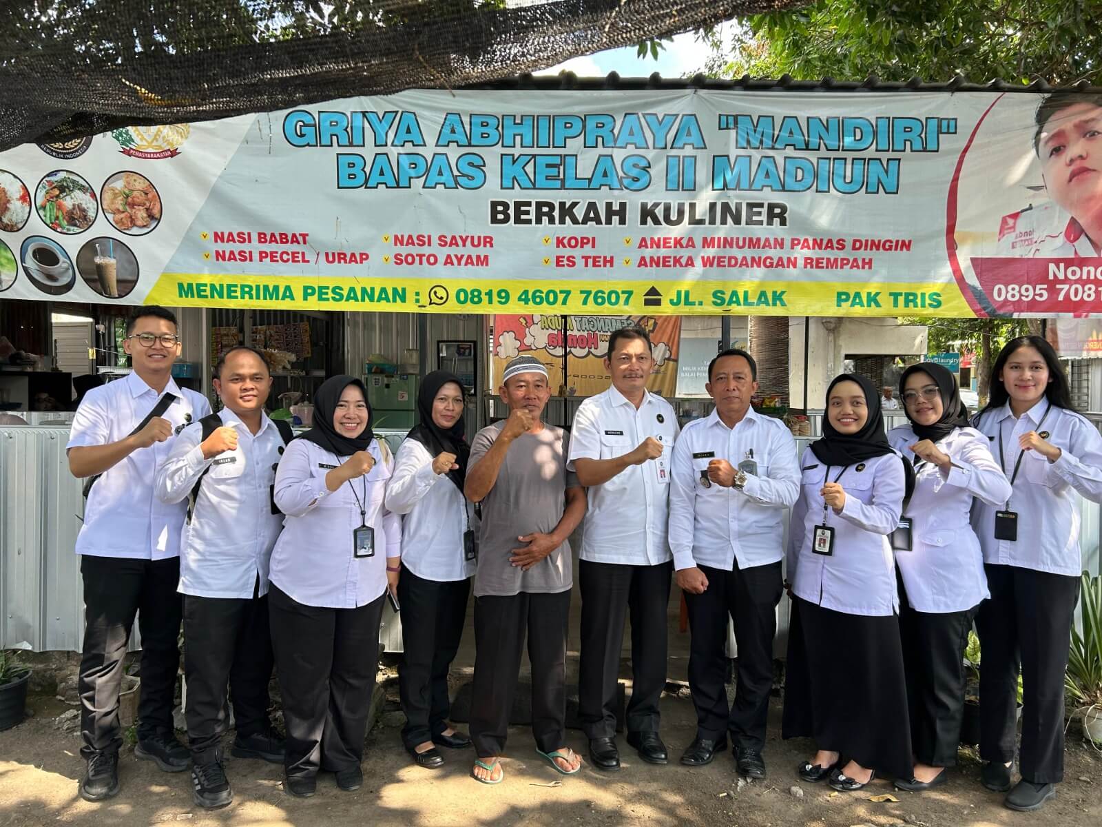 WhatsApp Image 2025 07 29 at 16.43.50 1