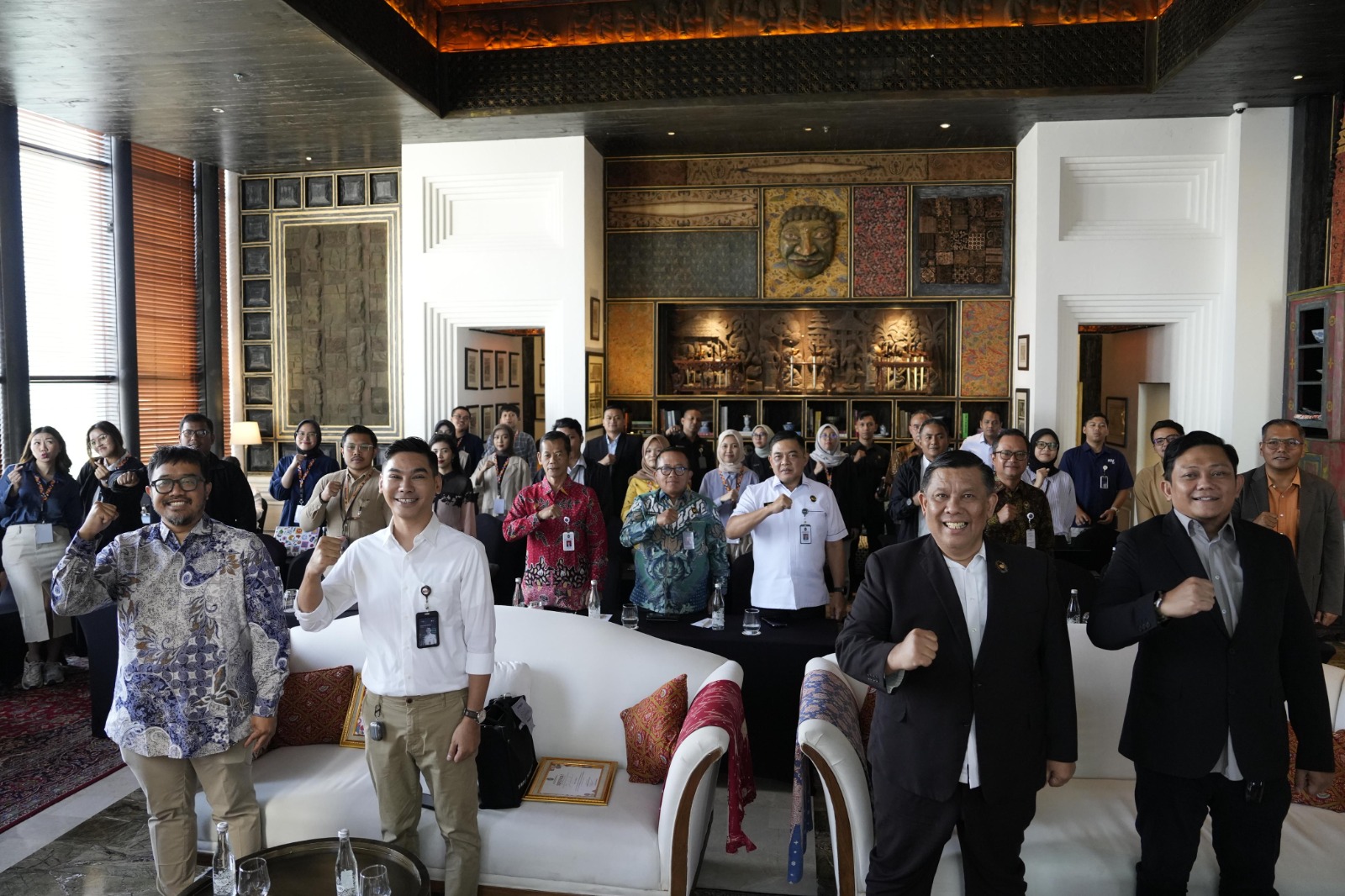 WhatsApp Image 2025 08 04 at 11.54.38