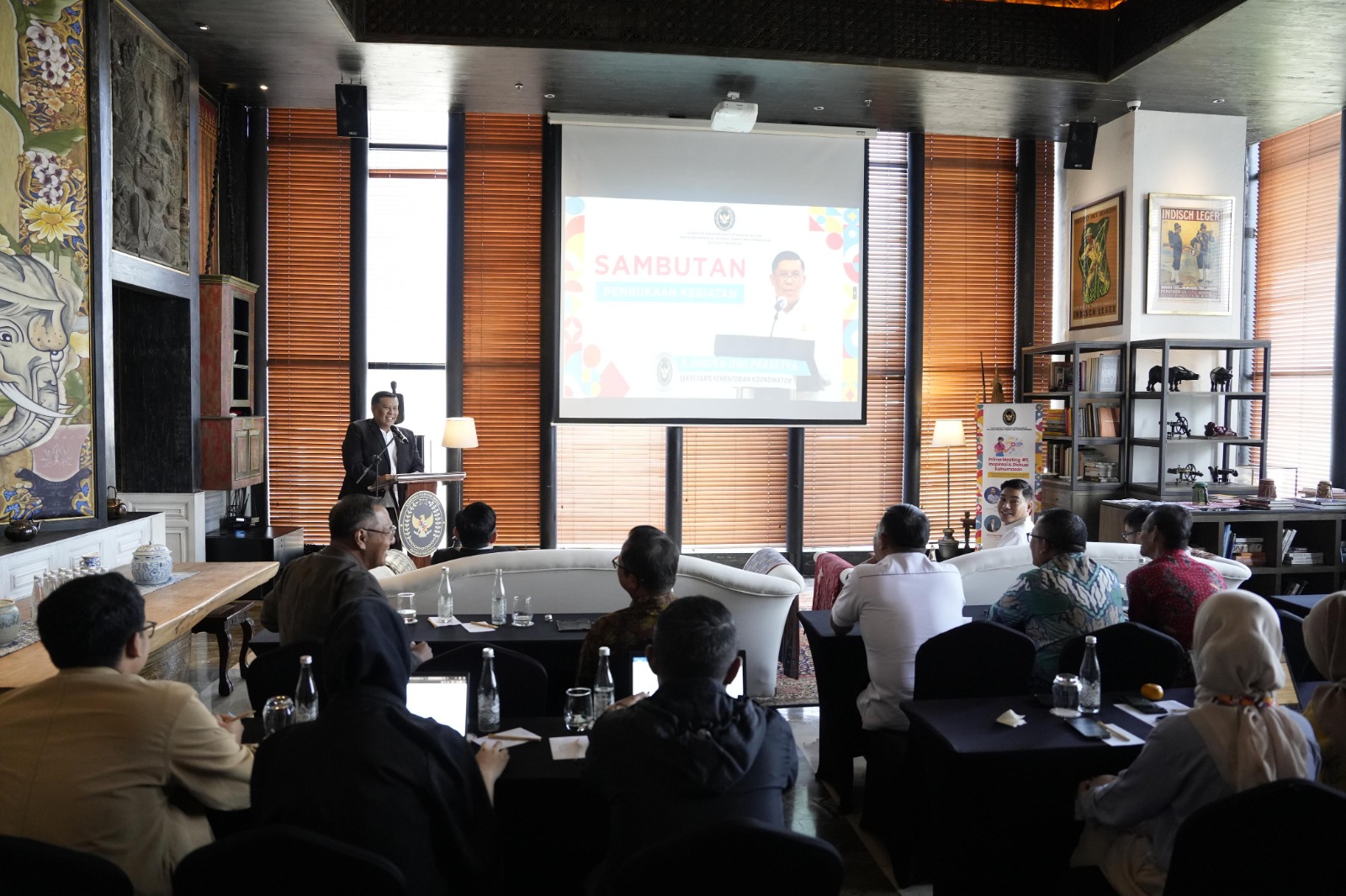 WhatsApp Image 2025 08 04 at 11.54.38 1