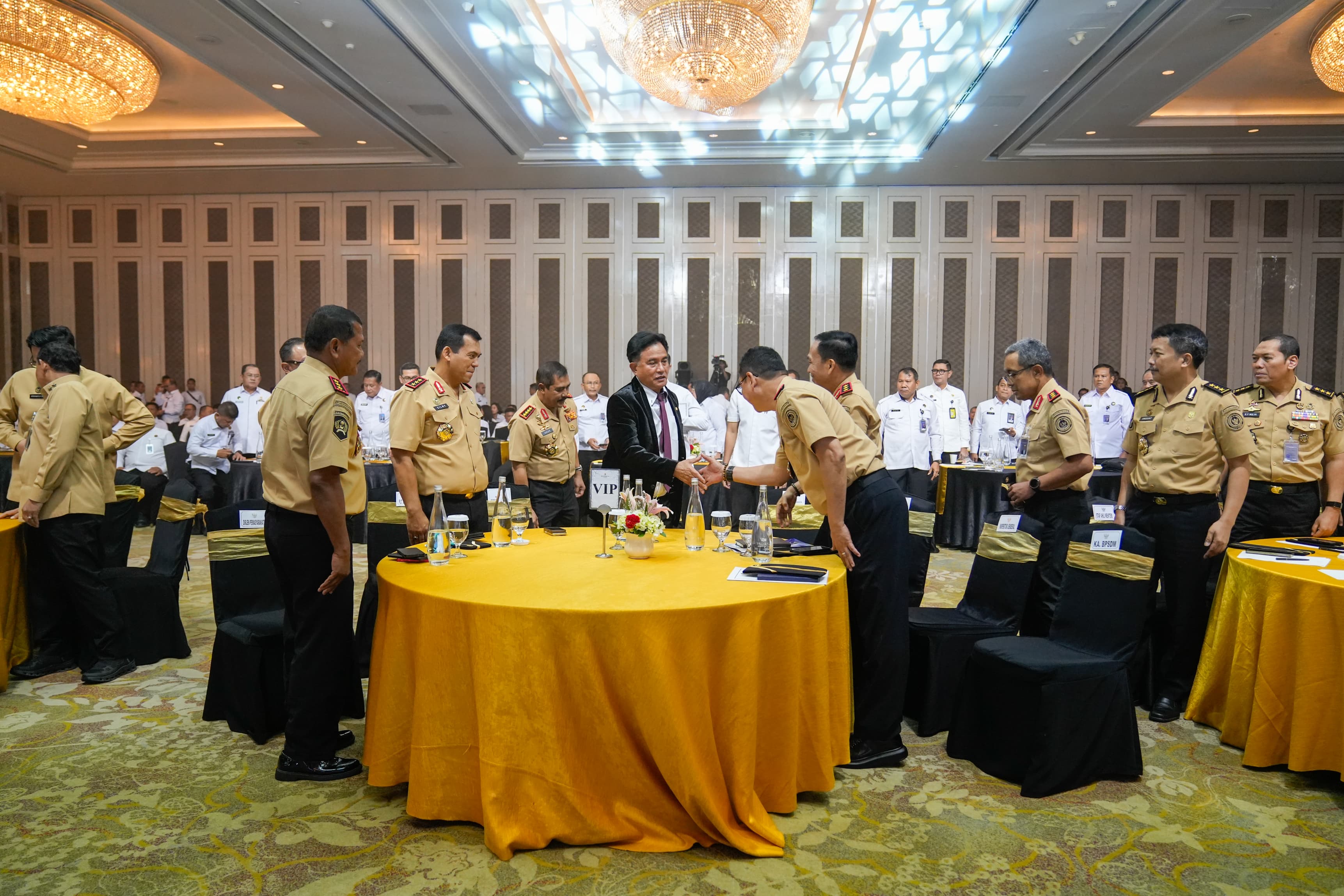 WhatsApp Image 2025 08 04 at 14.25.26