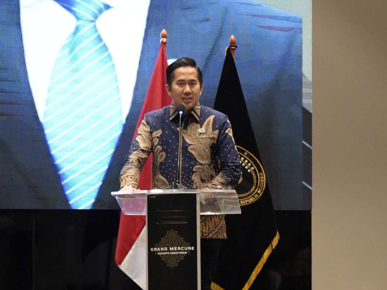 WhatsApp Image 2025 08 05 at 11.00.02