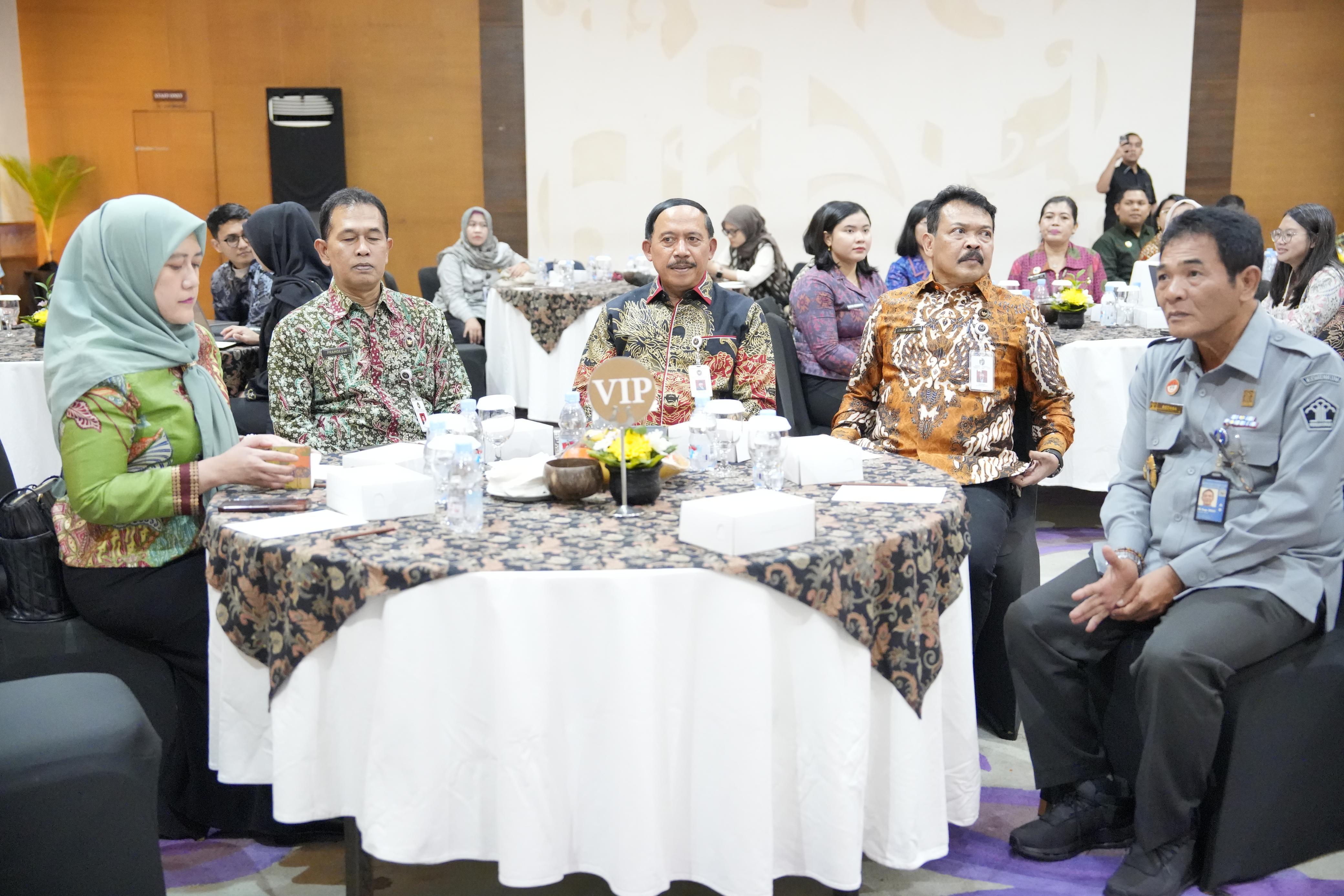 WhatsApp Image 2025 08 05 at 07.22.14