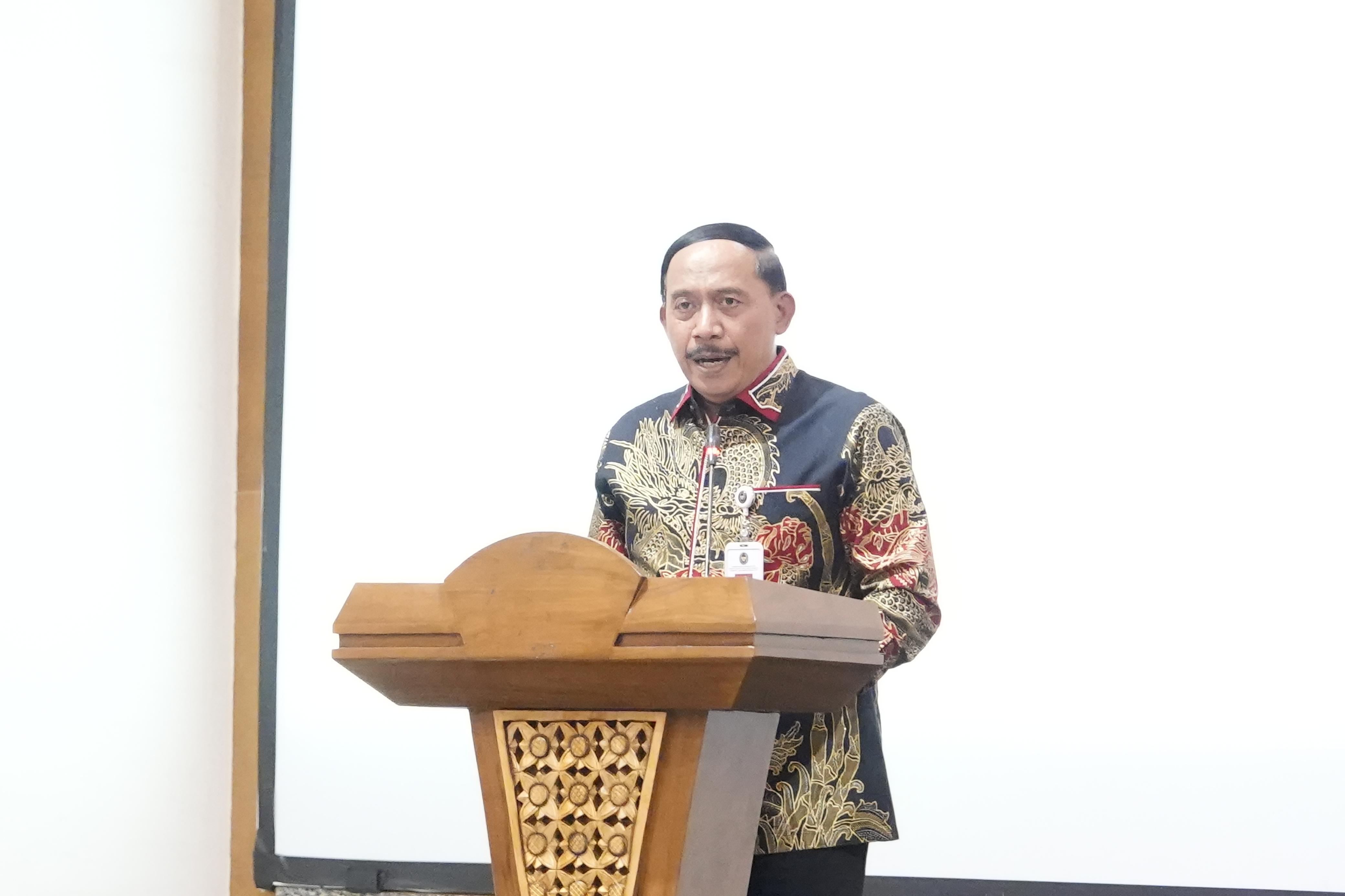 WhatsApp Image 2025 08 05 at 07.22.15