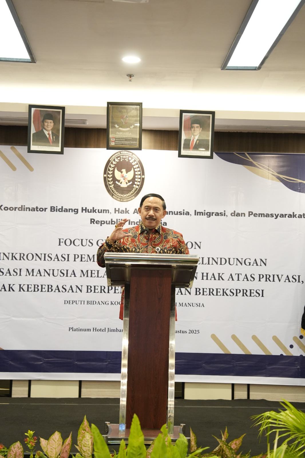 WhatsApp Image 2025 08 06 at 21.32.34