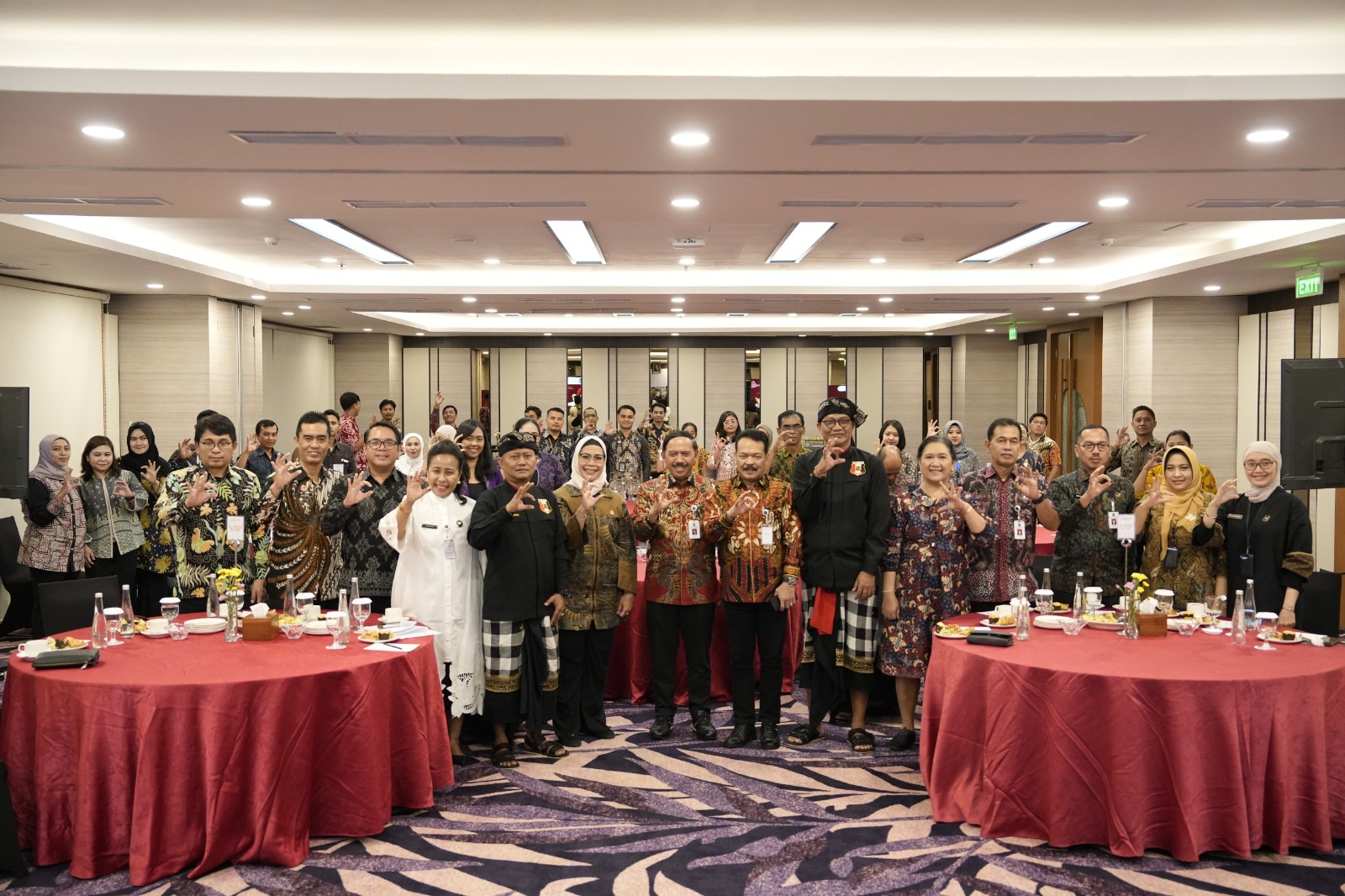 WhatsApp Image 2025 08 06 at 21.32.34 1