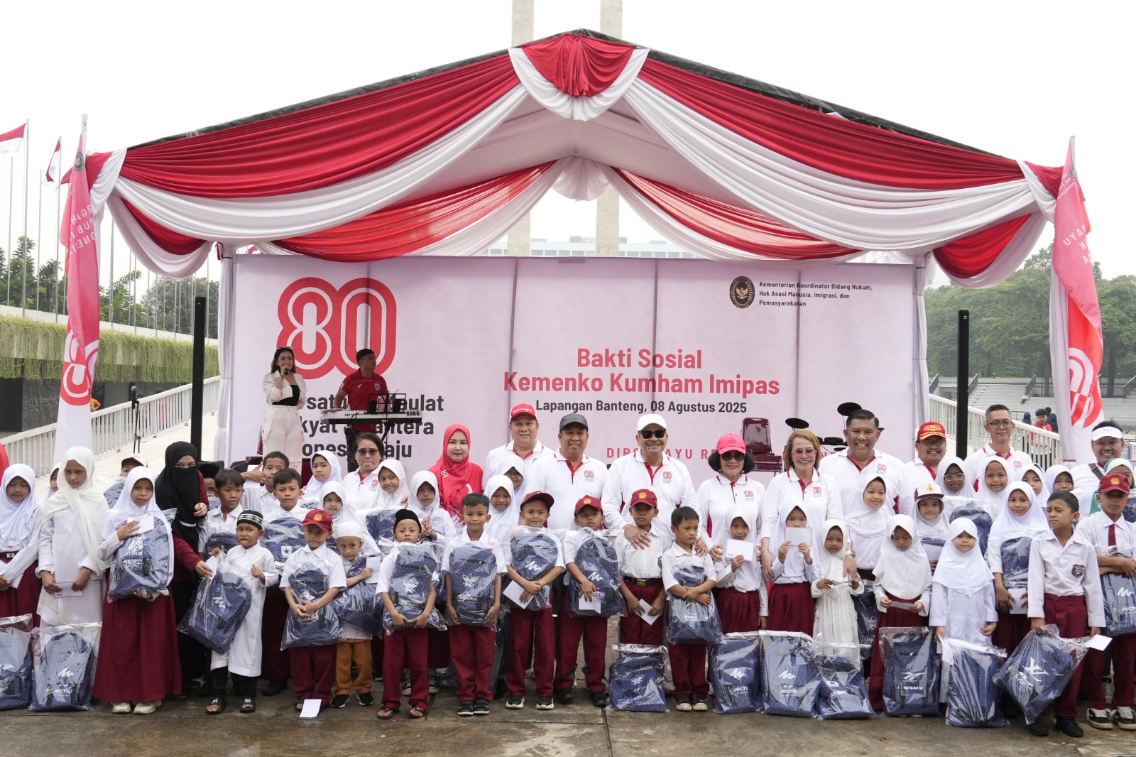 WhatsApp Image 2025 08 08 at 13.57.52