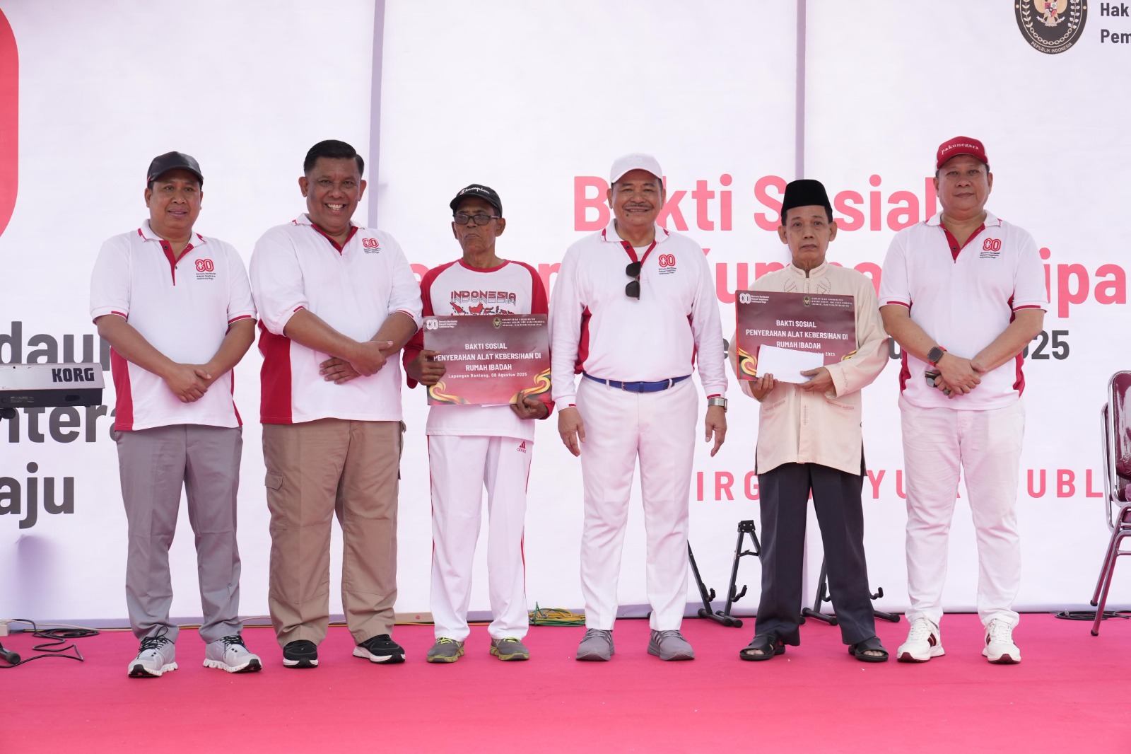 WhatsApp Image 2025 08 08 at 13.57.52 1