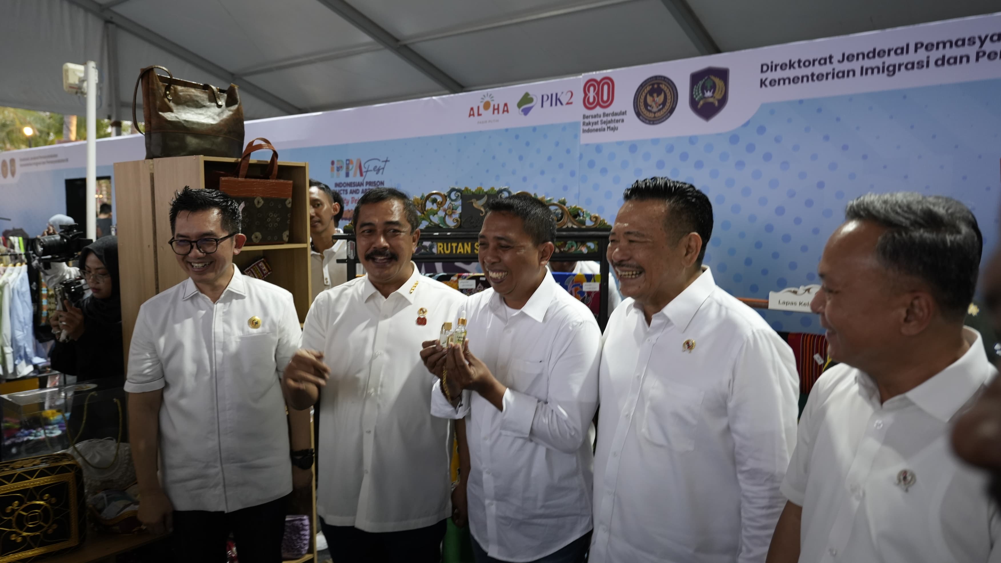 WhatsApp Image 2025 08 09 at 11.22.49