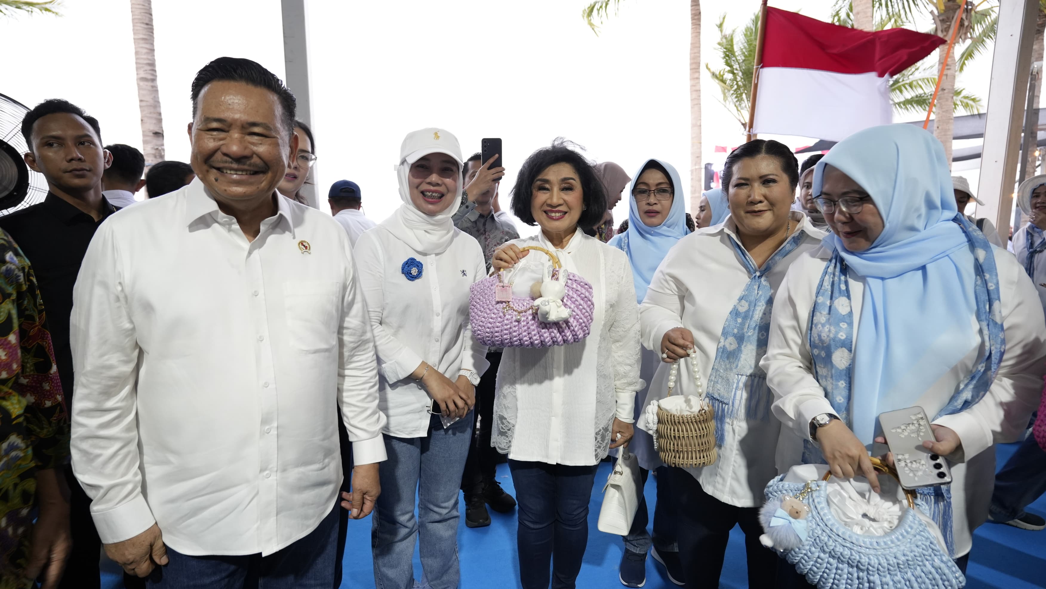 WhatsApp Image 2025 08 09 at 11.22.50