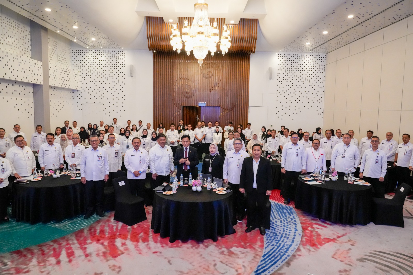 WhatsApp Image 2025 08 12 at 12.11.49